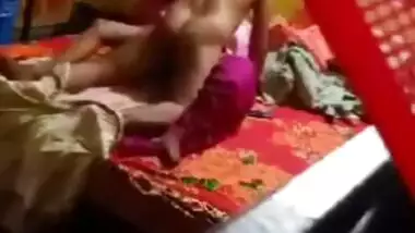 Desi village jija sali fucking quick