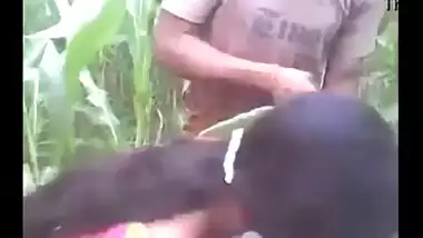 Kerala village bhabhi outdoor freesex mms