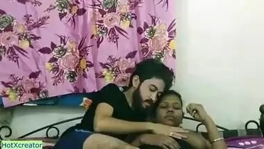 Desi collage boy hot sex with hot tamil girl at hotel! Hindi hardcore sex