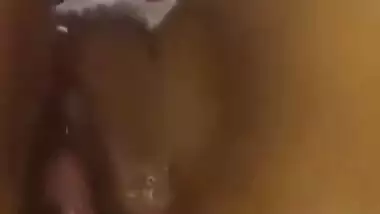 real indian pinky sharma juicy pussy sucking real audio
