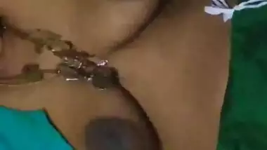 tamil madurai aunty boobs