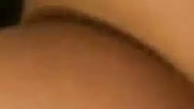 Poonam Pandey's Sex Video from Instagram. Loud Moans. Hard Fuck. Clear View of Face and Boobs. HQ 720p