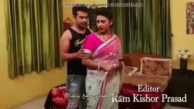 Bihari bhabhi ki chudai devar ne ki (hindi ) me