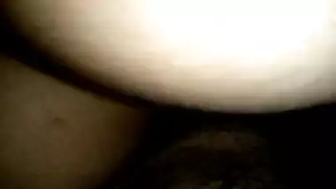 TAMIL YOUNG HARD VAGINA FUCKING AND HUGE COCK...