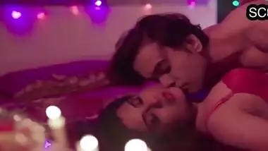 Super Hot N Sexy Desi Women Romantic Sex