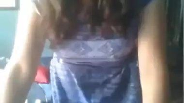 Desi sex aunty bhabi