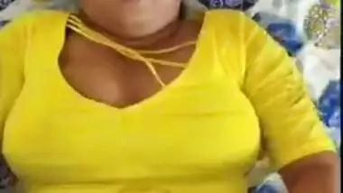 Sexy Indian Randi Bhabhi hot XXX video