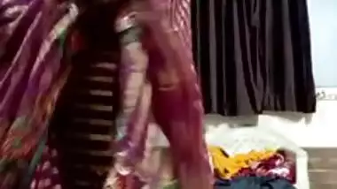 Husnpari Two Desi Bhabi Vdo