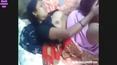 Aunty Sex With Her BF Amateur Cam Hot