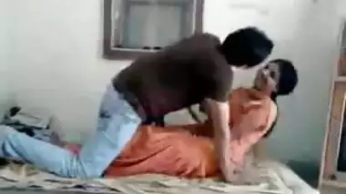 Pakistani Sex with neighbor sexy teen