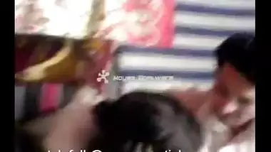 Pathan Lover In Sex Video