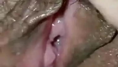 Horny Desi Girl Bathing and Blowjob Clips Must watch Guys Part 2
