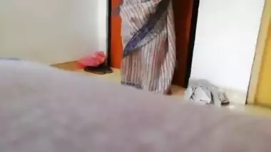 Indian Housewife Having Anal Extreme Part 2