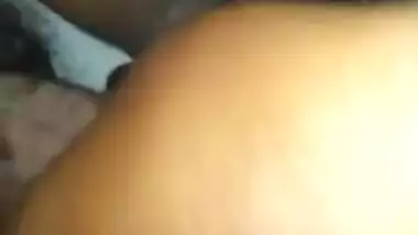 Desi girl fucking vdo leaked