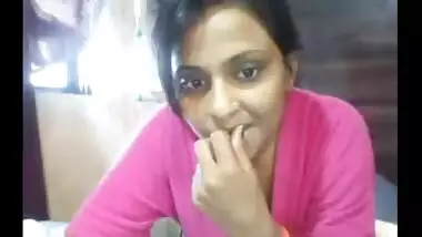 Desi bhabhi latest sex porn video