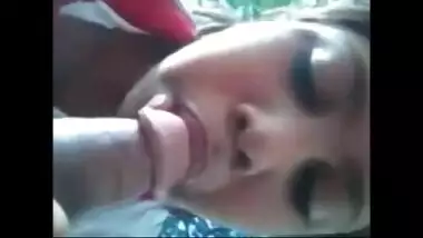 Desi cousin sister hardcore sex video