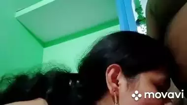 Mature Indian Couple Porn Mms Video