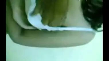 Punjabi Homemade Sex