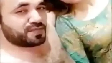 uzma khan leaked vid