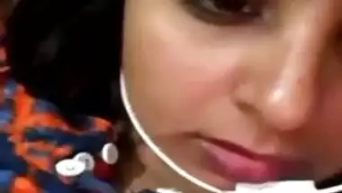 Phone Sex Video Of Mature Indian Bhabhi With Young Guy