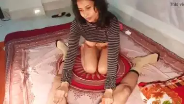 Indian Non Stop Sex With Desi Girl In This Homemade Best bangali Porn !! shathi khatun & shapan pramanik