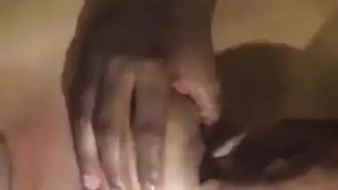 radhika massage