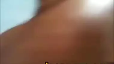 AIIMS Delhi cute student fucking with senior - Jsonporn