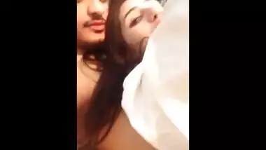 Pakistani slut Urdu Audio