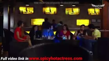 Indian college couples fucking in party club