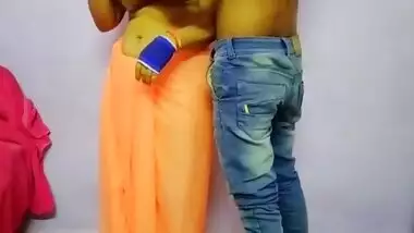 Desi Bengali Bebo Sex With Office Frienda And Hardcore