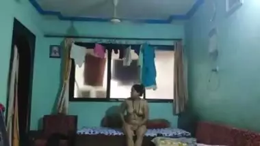 next door bhabhi sex affair with neighbor 1