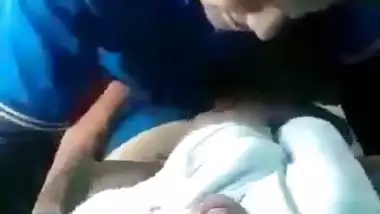 Young Girl Fucking with Best Friends