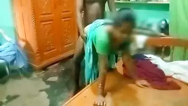 Kerala Village Teacher And Student Sex