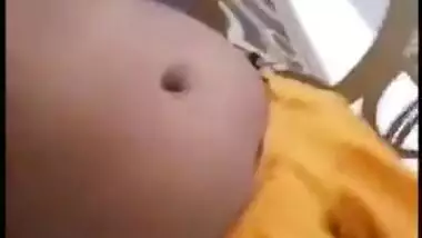 Sexy IMO desi aunty