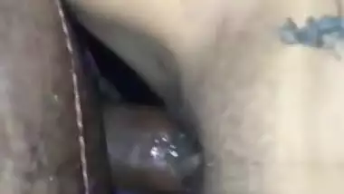 Desi Cheating wife