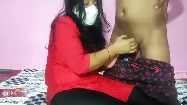 Step Sister Simmi Fuck Brother Dogy Styl