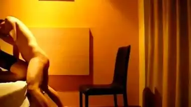 Mumbai Kay Do Jawan Jism - Movies. video2porn2