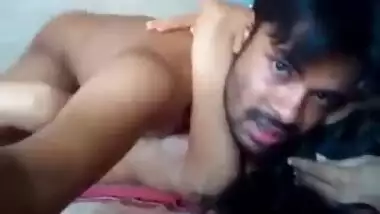 Desi paramours sex movie that could make your shag your dick