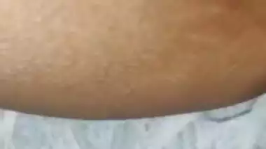 Tight Pussy Desi Gf Fucking