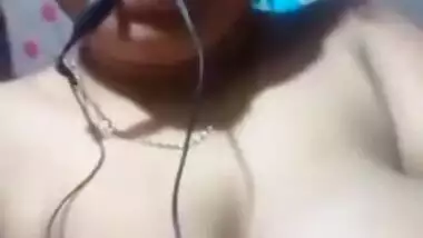 Bengali Village Hot Bhabhi Video Call