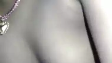 South Indian Girl’s Dehati Sex Clip