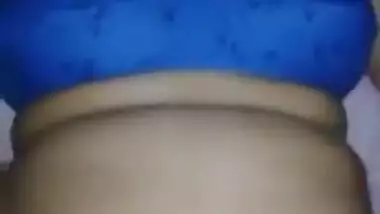 Sexy Busty Bhabhi Fucking Indian Sex Mms Video