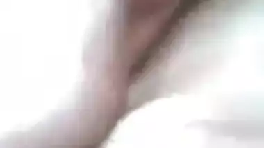 Desi indian girl fucking with customers