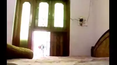 Indian home sex of mallu slim bhabhi fucked by devar