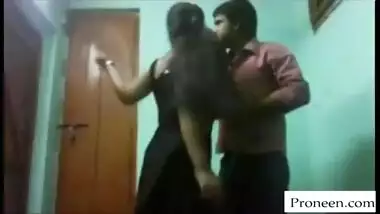 Pune mai cousin sister se chut chudai ka best incest porn video