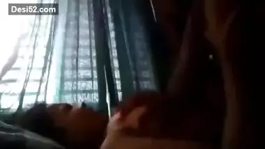 Desi Gf so Hard Fucking With Loudmoaning And Bangla Talk” Orebabaee Eto Jure Keno”