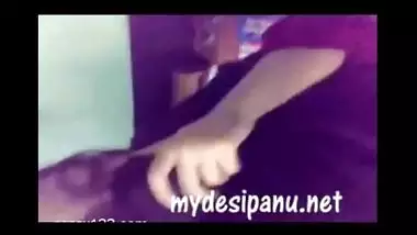 Indian sex videos – 77