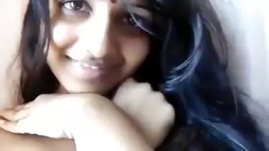 Tamil Milf fun with Hubby