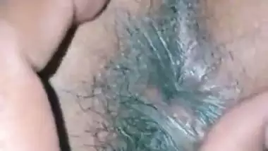 Indian Desi Hot Girl Hardcore Fucking And Moaning