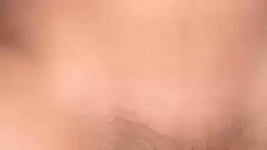 Hindi xxx girlfriend tight pussy viral fucking MMS